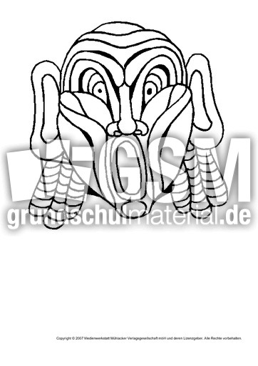 Maske-11.pdf